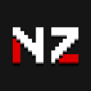 NazzyTeam Logo